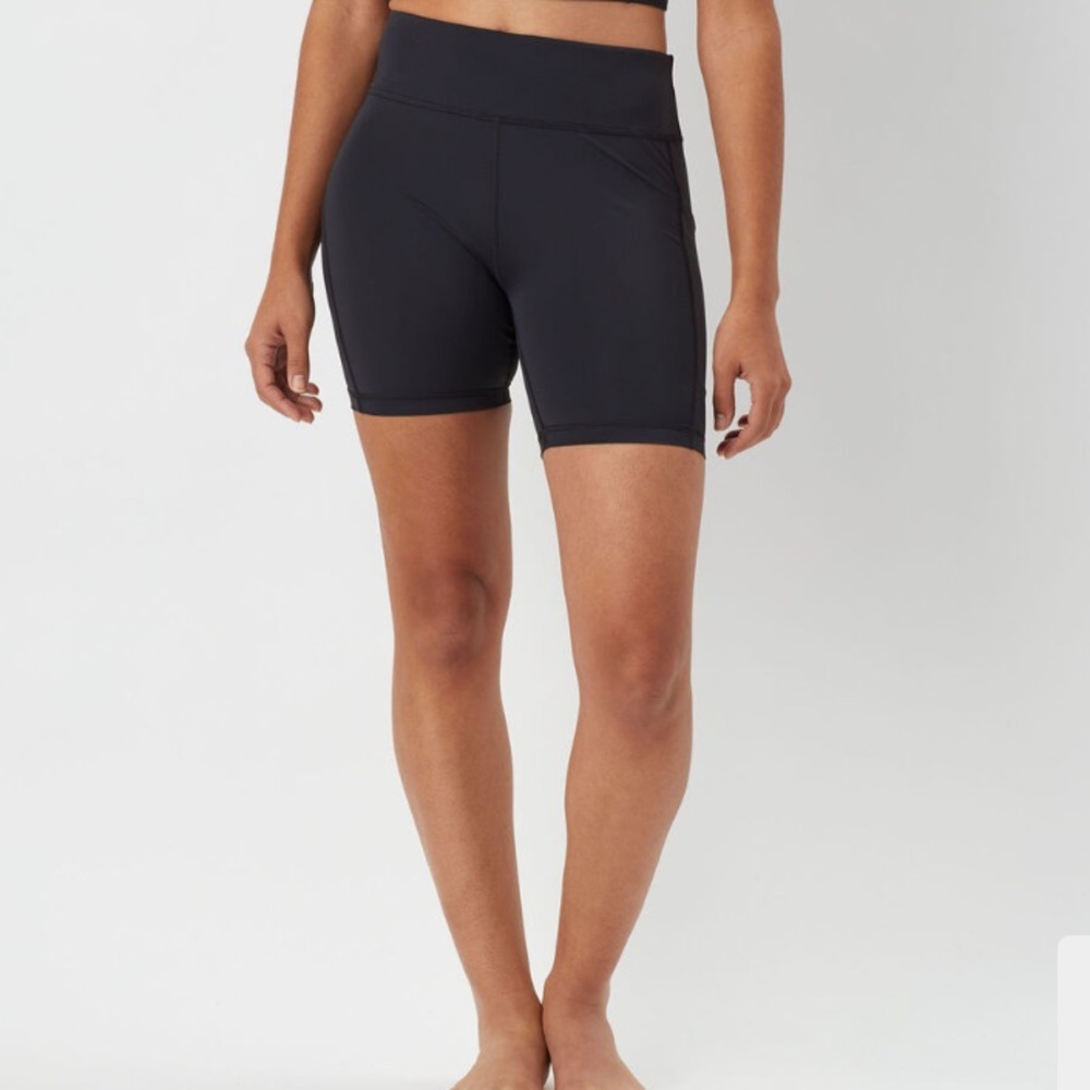 Duluth Trading Co Swim Shorts